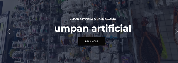 PA Pancing Store Temanggung Universitas Negeri Gorontalo