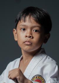 Foto ABBAS LAIS AT-TARIQ